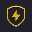 Icona del programma: Speed VPN